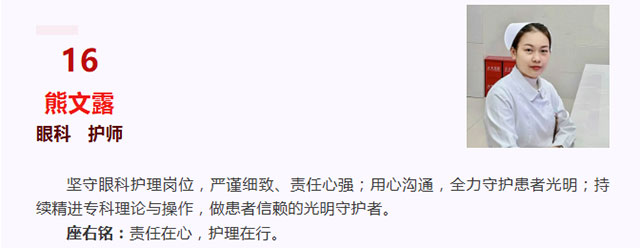 117.jpg