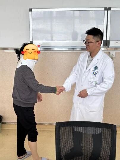 手7.jpg