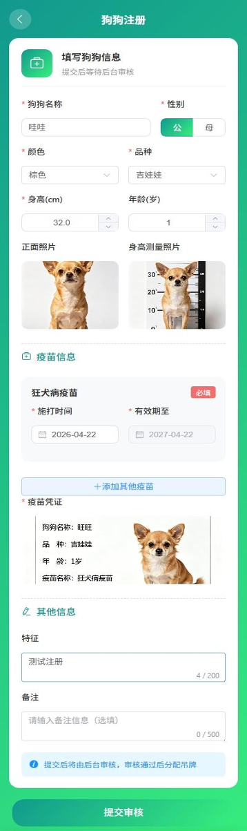 犬4.png