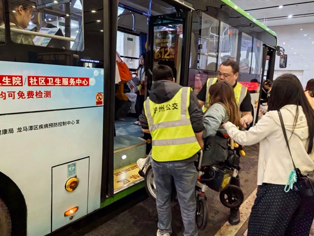 车3.jpg