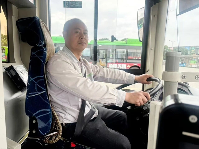 车9.jpg