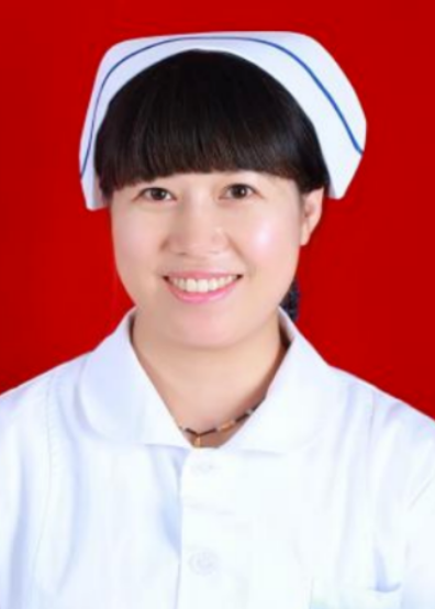宫5.png