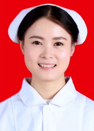 宫8.png