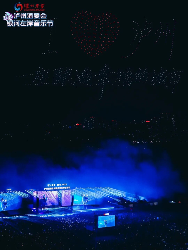 出3.jpg