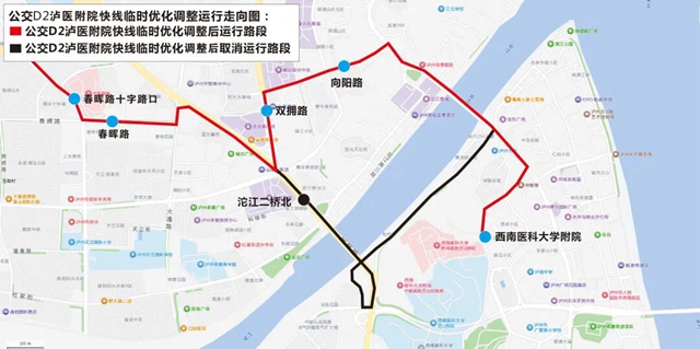 线10.jpg