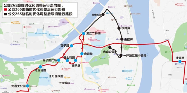 线6.jpg