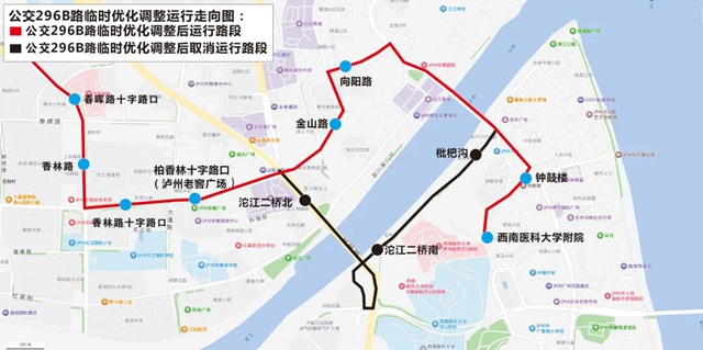 线9.jpg