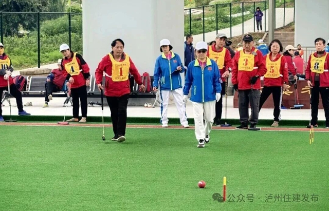 公园1.jpg