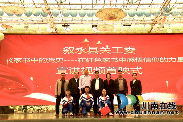关4.jpg