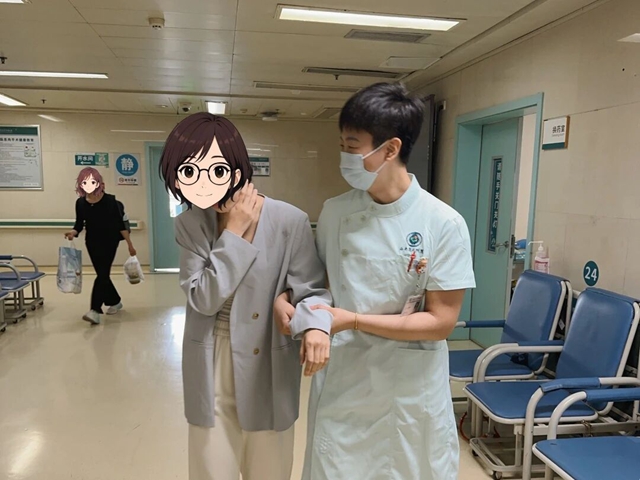 张3.jpg