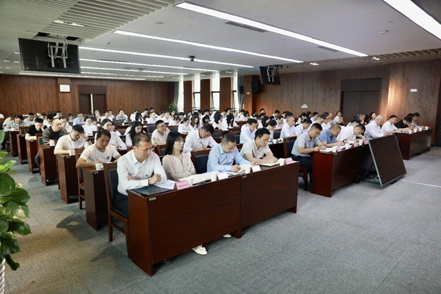 高新3.jpg