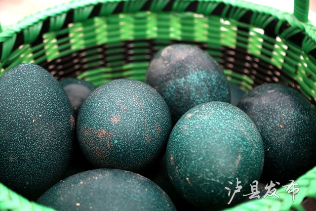 什么蛋一枚能卖200元？