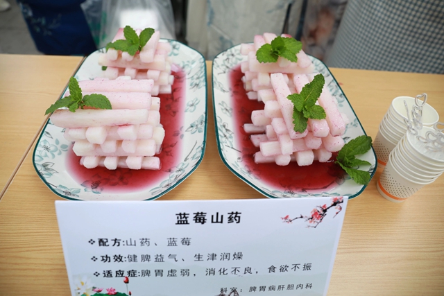 事8.jpg