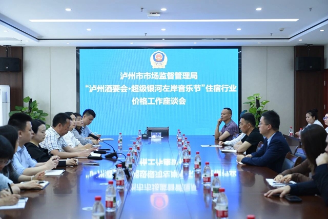 左1.jpg