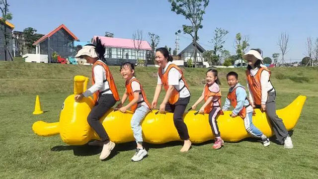 10005.jpg