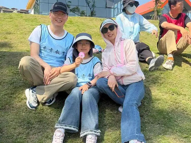 10013.jpg