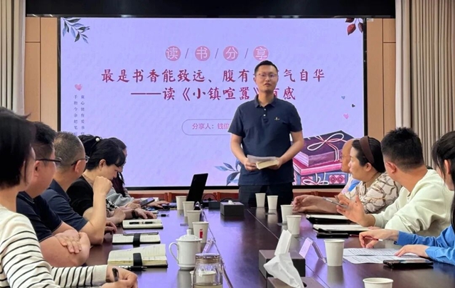 双4.jpg