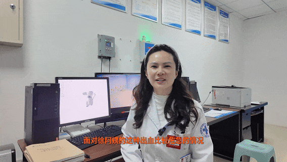 2.gif