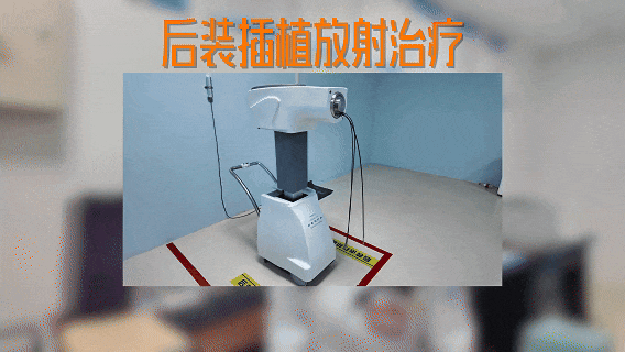 3.gif