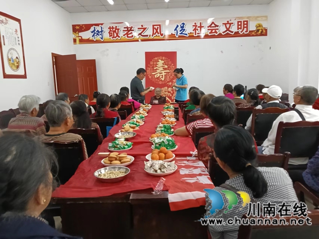玉5.jpg