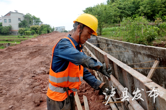 路４.jpg