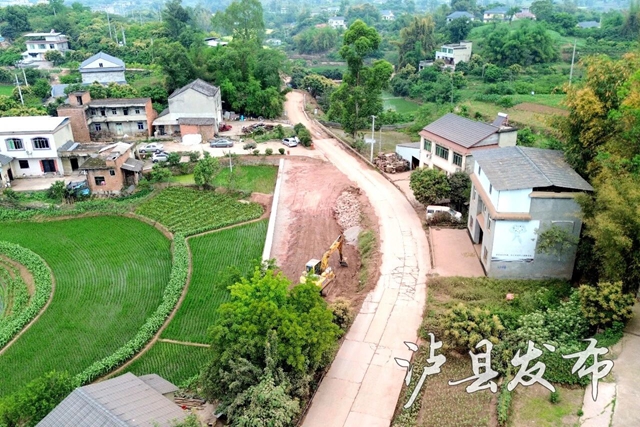 路６.jpg
