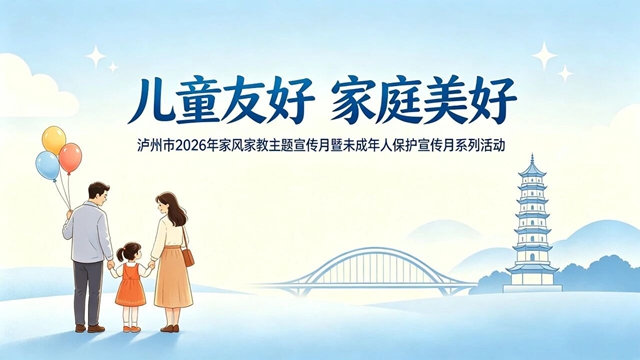 家１.jpg