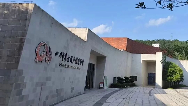 ８.jpg