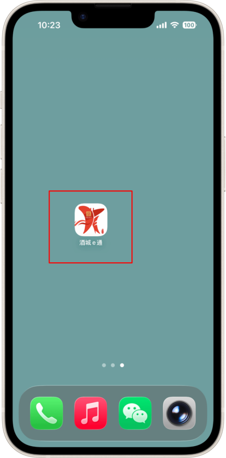 1.png