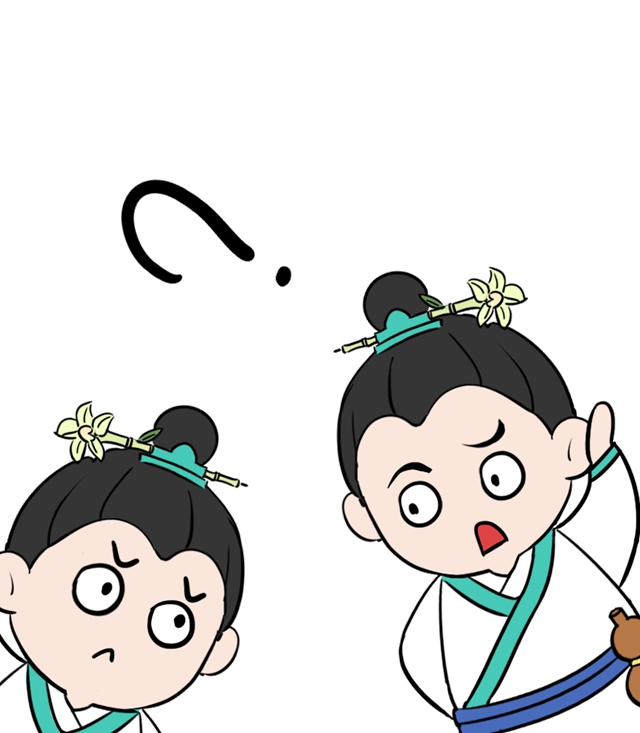 不用打针吃药!这种中医无创疗法,帮娃轻松调理多种不适(图2) 2.jpg