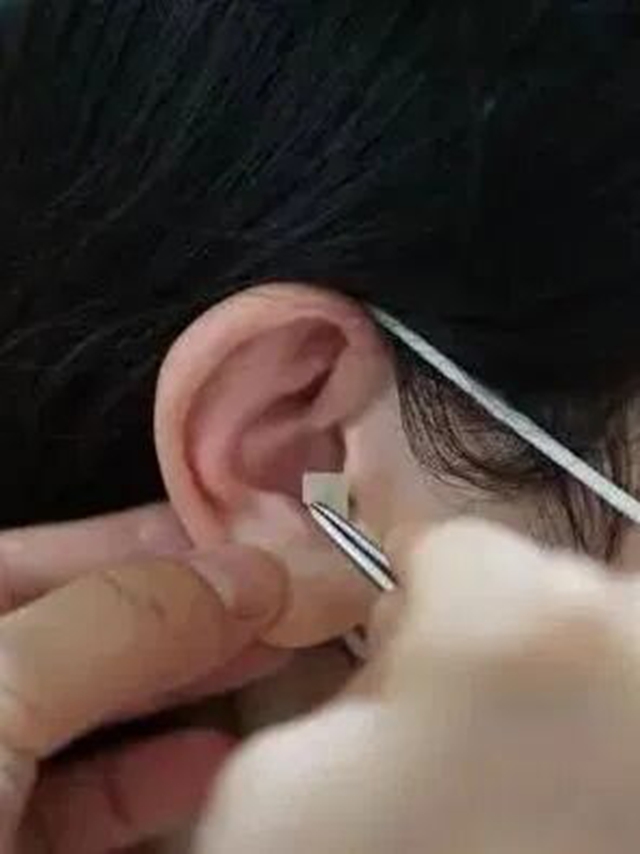 病２８.jpg