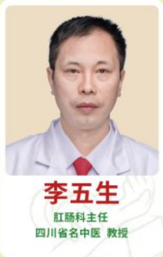 病５.png