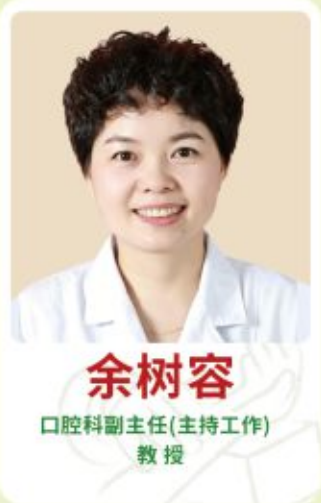 病１５.png