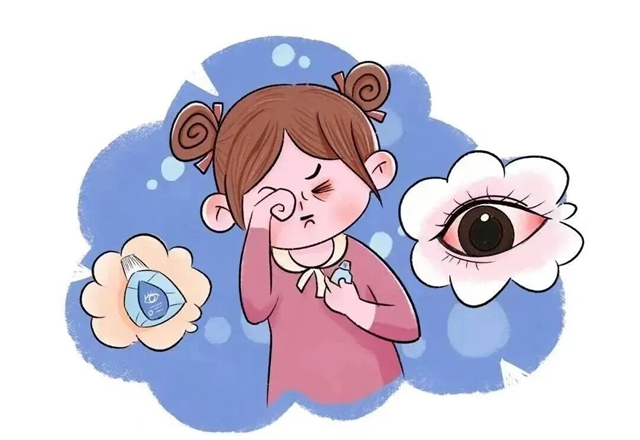 ５.jpg