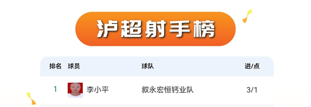 平３.jpg