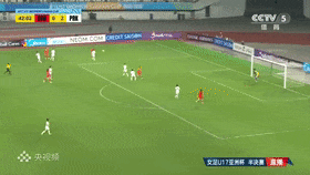 2.gif