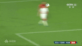 3.gif