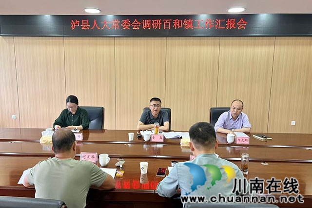 微信图片_20260515175353.jpg