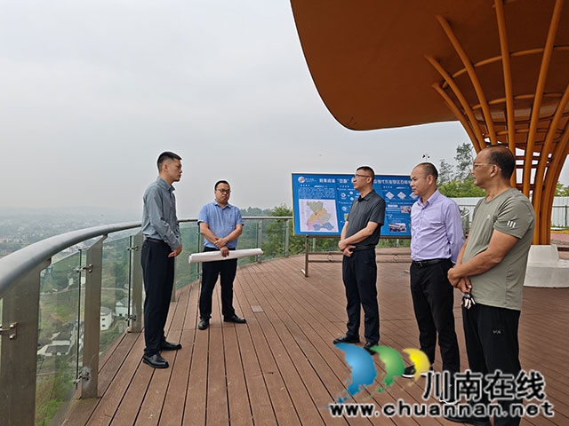 章磊调研鱼米之乡_20260514110141.jpg