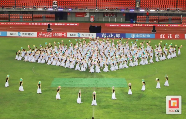 川4.jpg