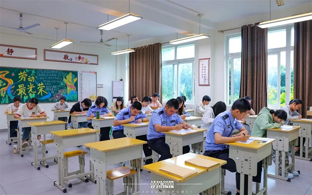 诗词1.jpg