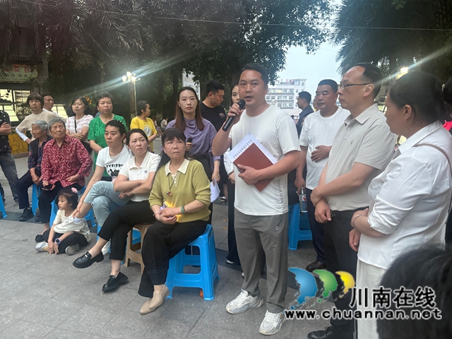 微信图片_20260515171115_228_174.jpg