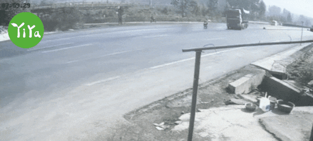 4.gif