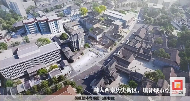 龙６.jpg