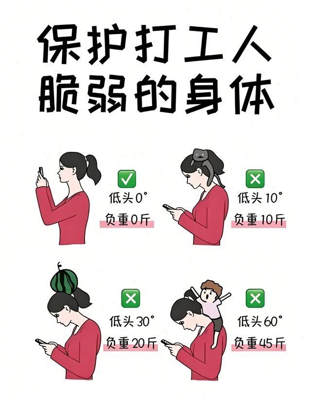 命４.jpg
