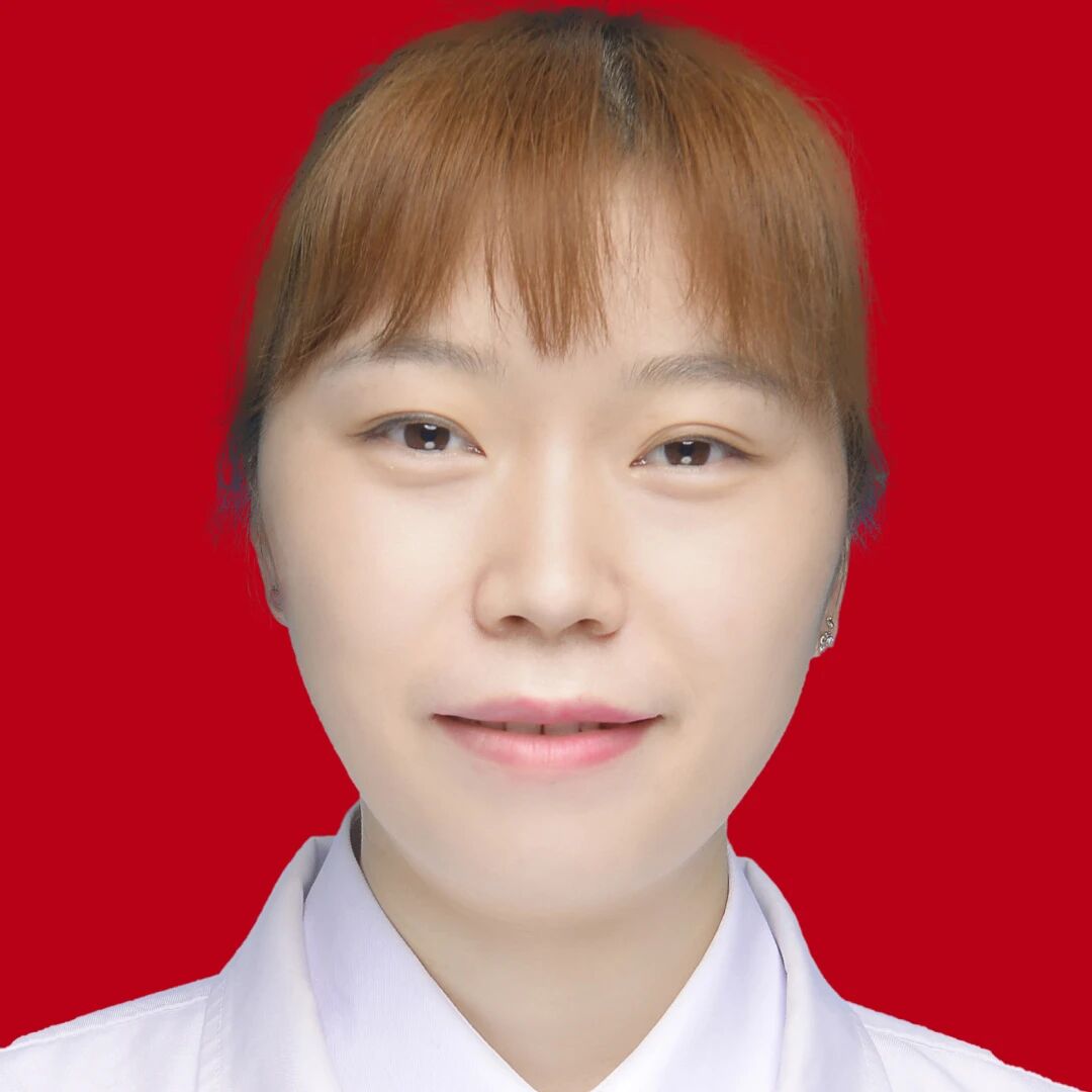 １０.jpg