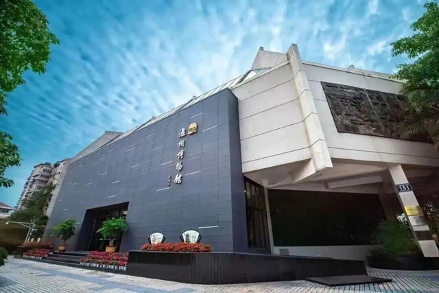 公交３.jpg