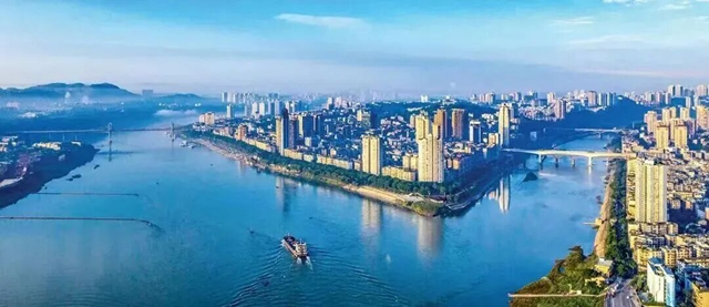 公交１.jpg
