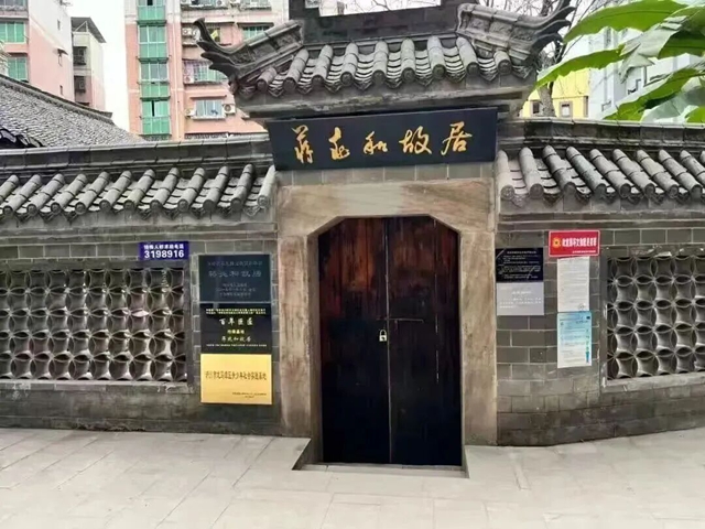 公交４.jpg
