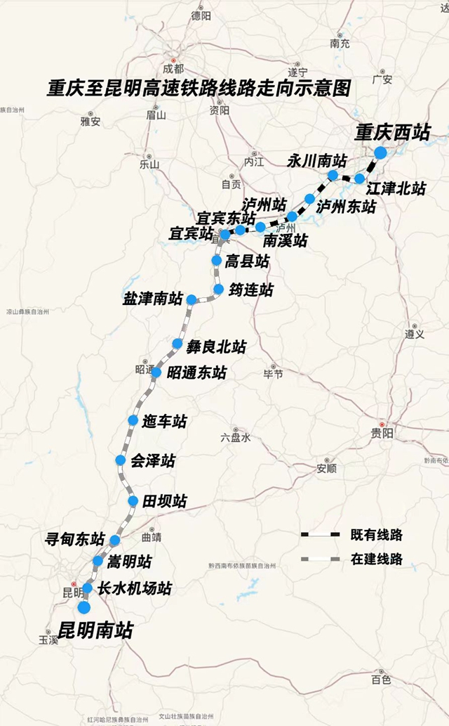 ８.jpg